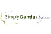 Simply Gentle
